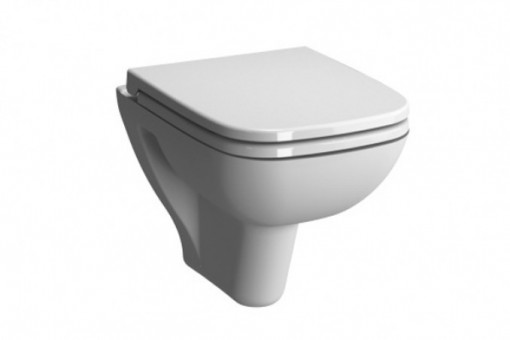 Konzolna šolja VITRA S20 52cm sa bide funkcijom