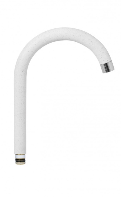 Lula MINOTTI labud 6118C ampanj