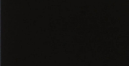 NEGRO liso mate 10x30 37267 STD (Z)