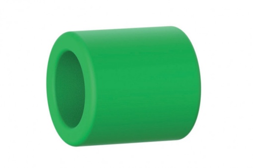 PP-R MUF 32mm