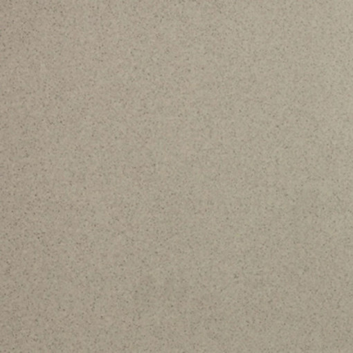 STARLINE 502 light grey 30x30 1B7 7 (P)