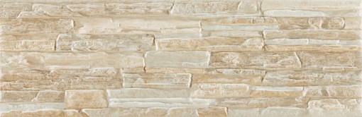 TEIDE beige 17x52 Y9D 0 (Z)