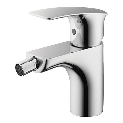 UNITAS ELITE BATERIJA ZA BIDE UH00588