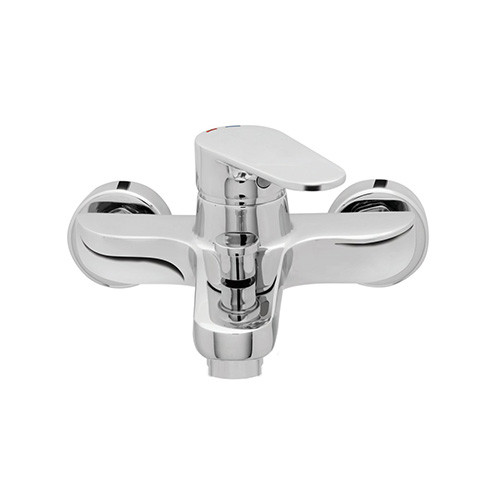 UNITAS INFINITY BATERIJA ZA KADU+KL.SIPKA UH00303