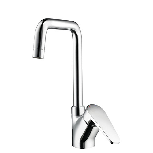 UNITAS INFINITY BATERIJA ZA SUDOPERU 2 CEVI i23 UH00176