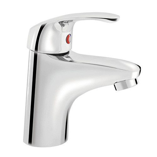 UNITAS PROJECT BATERIJA ZA LAVABO UH00026