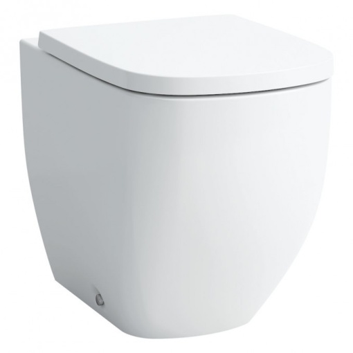 WC olja Laufen PALOMBA
