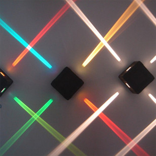 1091 Led spoljna rasveta 12W-01