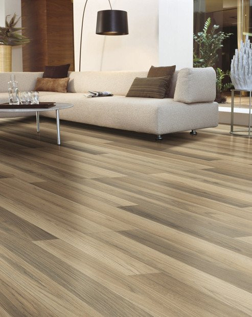 1214 LAMINAT KAINDL 12MM 37195 (1,6M2) KL.33 CLAS.T. STD.PL.