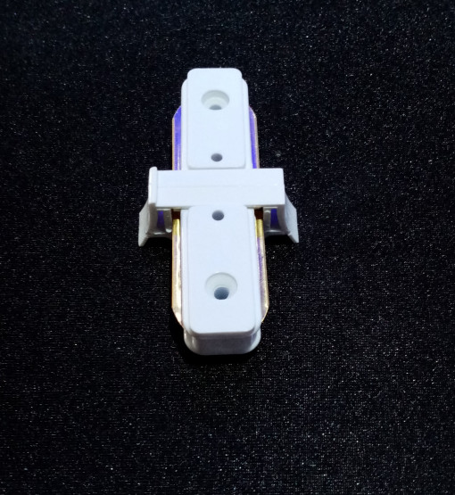 124 NASTAVAK ZA LED SINU BELI MNK-SSS-A