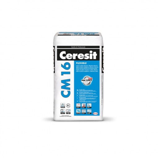 1505 CERESIT CM-16 LEPAK ZA PLOC.FLEXI 25/1 A