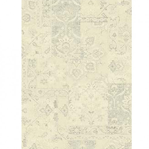 2386 Tepih Garda 140×200 54286060 / A