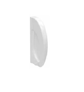 2795 Separator Idevit