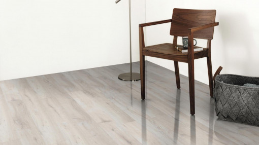 3209 LAMINAT KAINDL 10MM P80382 HG (1.76M2) KL.32 VISOKI SJAJ OAK HELSINKI