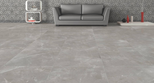 3794 P.P. MARLIN GREY ITACA 60X120CM /1.44M2/ A RETIFICIRANA