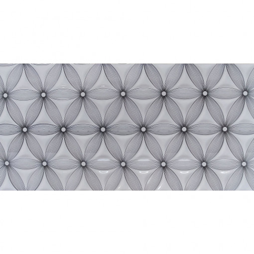 4568 K.PLOC CORID WHITE DECOR 30X60 ITACA (0,9M2) A