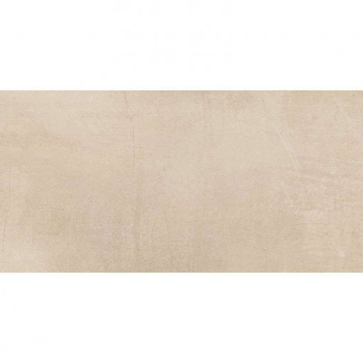 4621 K.PLOC CEMENT BEIGE 29.5X59 RETT 2 KL /1,044M2/ KK A