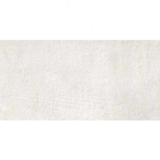 4642 K.PLOC CEMENT OUTDOOR BONE 29,5X59 RETT 1 KL /1,044M2/ KK A