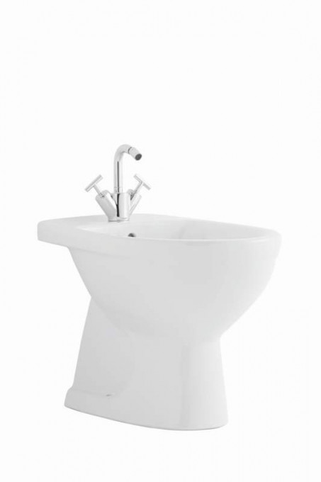 5304 Pozzi Bide klasični Selnova 3 (56250)