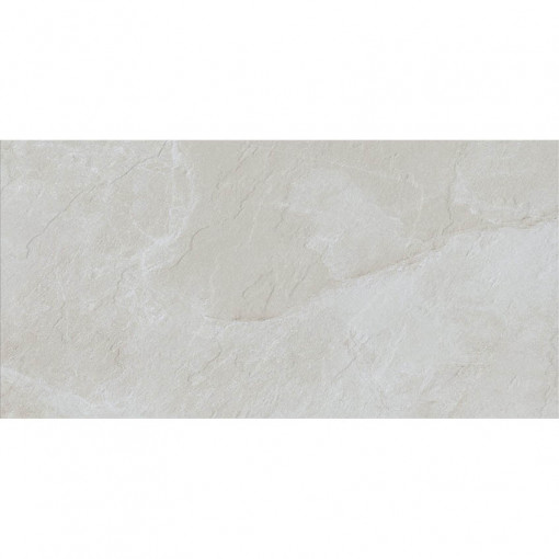 5439 K.PLOC BELIZE BEIGE 29,8X59,8 /1,25M2/ 1 KL CERS.