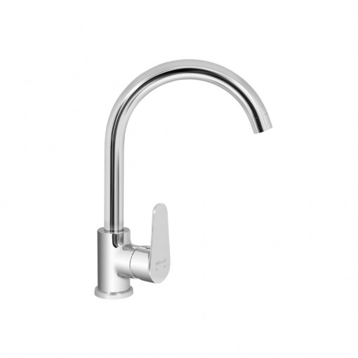 5558 P.P. ARMANI BIANCO ITACA 60X120CM /1.44M2/ A RETIFICIRANA