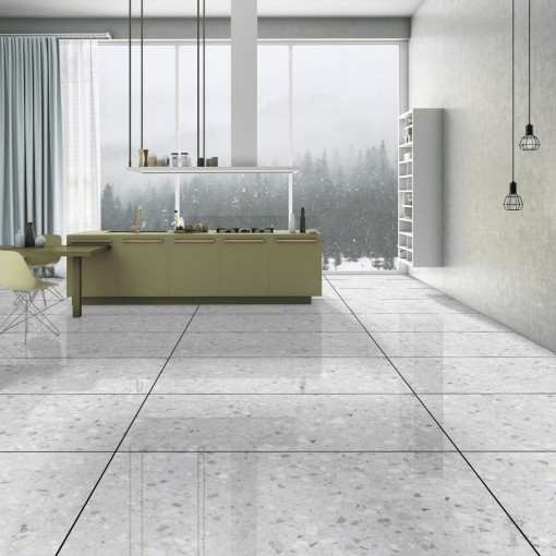 5569 P.P. MION TERRAZZO ASH ITACA 60X120CM /1.44M2/ A