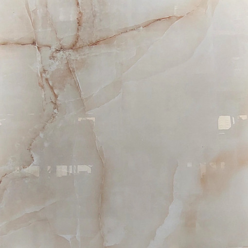 5636 P.P. ONYX CREMA ITACA 120X120CM /2.88M2/ A