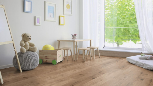 5677 LAMINAT KAINDL 8MM K2142 MASTERFLOOR KL 32