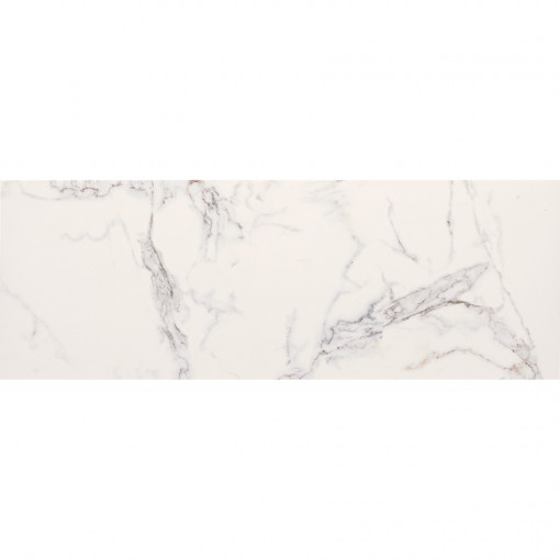 5721 K.PLOC ADONIS WHITE 30X90 I KL/1,89M2/ BIEN A