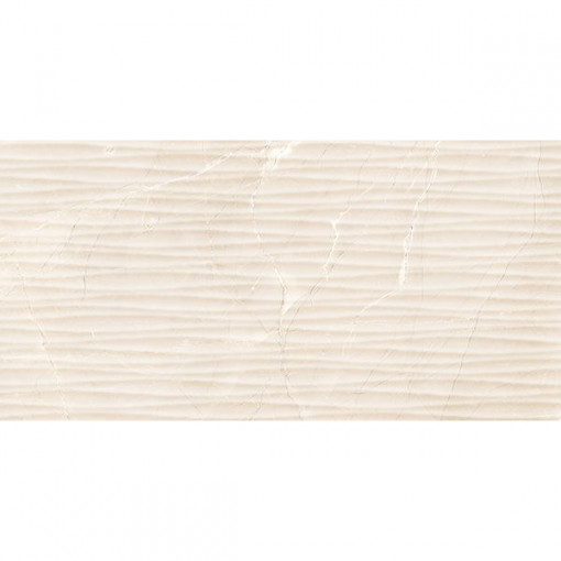 8905 K.PLOC ETANIA CREMA WAVES 30X60 ITACA (0,9M2) A