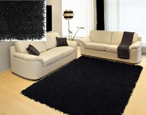 9590 Tepih Bleuchi 140×200 66101033