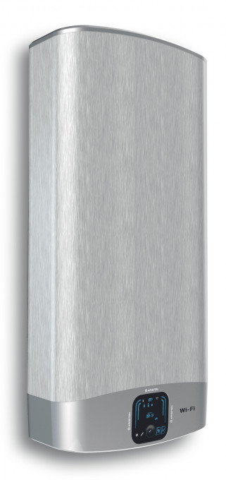 ARISTON bojler Vls Wifi 80 Eu