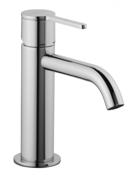Baterija za lavabo EMMEVI FILO sa POP-UPom