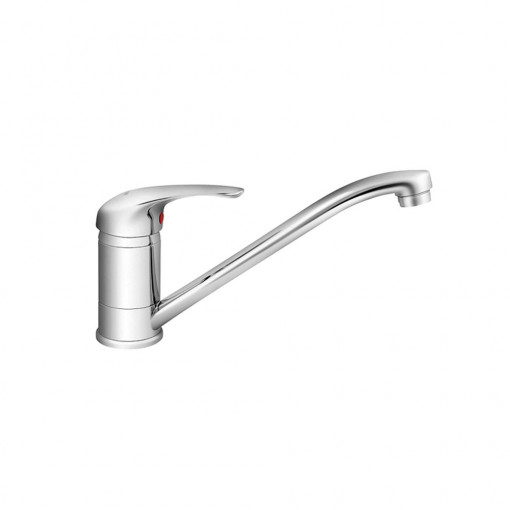 Baterija za sudoperu MINOTTI STANDARD sa 2 cevi