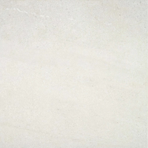 BELLEVUE inout white MT 45x45 P 602G (P)