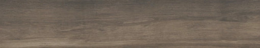 EXTRA WOOD wenge 20x120 51 P (P/Z)