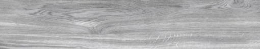 SELVA gris 22.5x119.5 MC03 0R (P)