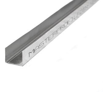 UW PROFIL 4M 5CM-TRAJNO NISKA CENA