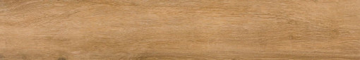 VIGGO fresno 20x120 rett KJ28 954 (P)