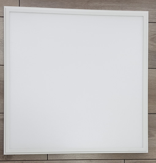1374 LED PANEL 48W MNK-PL151101-6060-48W UGRADNI KVADRAT