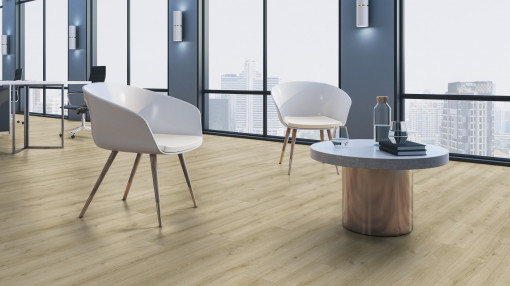 1496 Laminatni pod Kaindl d=8mm K4420 Oak BS Masterfloor Std. Pl. / 2,4m2 / klasa 32