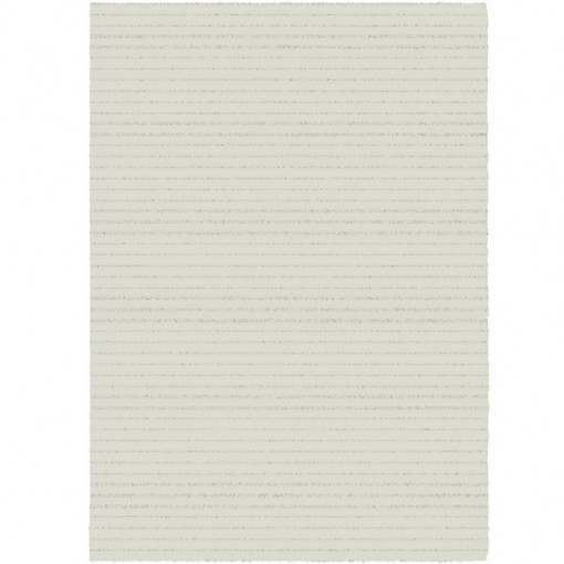1546 Tepih Finnese Cosy 120×170 59061070 / A