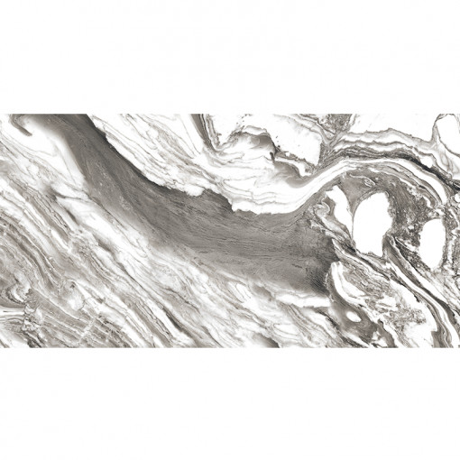2060 P.P. NERO VOLCANO ITACA 80X160CM /2,56M2/ A RETIFICIRANA