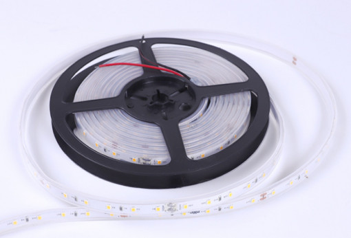 2935 LED TRAKA 4,8W IP65 5M MNK-SL002-WP