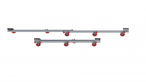 3151 RUBI 18910 SISTEM ZA TRANSPORT PLOCICA