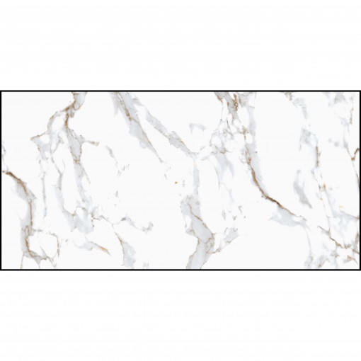 4132 P.P. PEARL WHITE SIRIO GREY ITACA 60X120CM /1.44M2/ A RETIFICIRANA