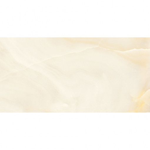 4567 K.PLOC ONYX MELODY BEIGE 30X60 ITACA (0,9M2) A