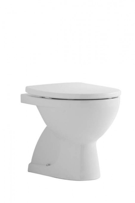 5094 Pozzi WC šolja baltik Selnova 3 (56310)