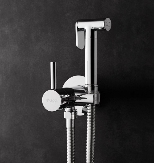 5135 AQG 34TAU0010120 TAUS TUS ZA WC HROM