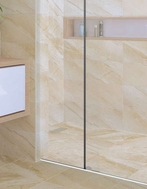 5206 K.PLOC BRECCIA SARDA 45X45 2 KL /1,62M2/ KK A